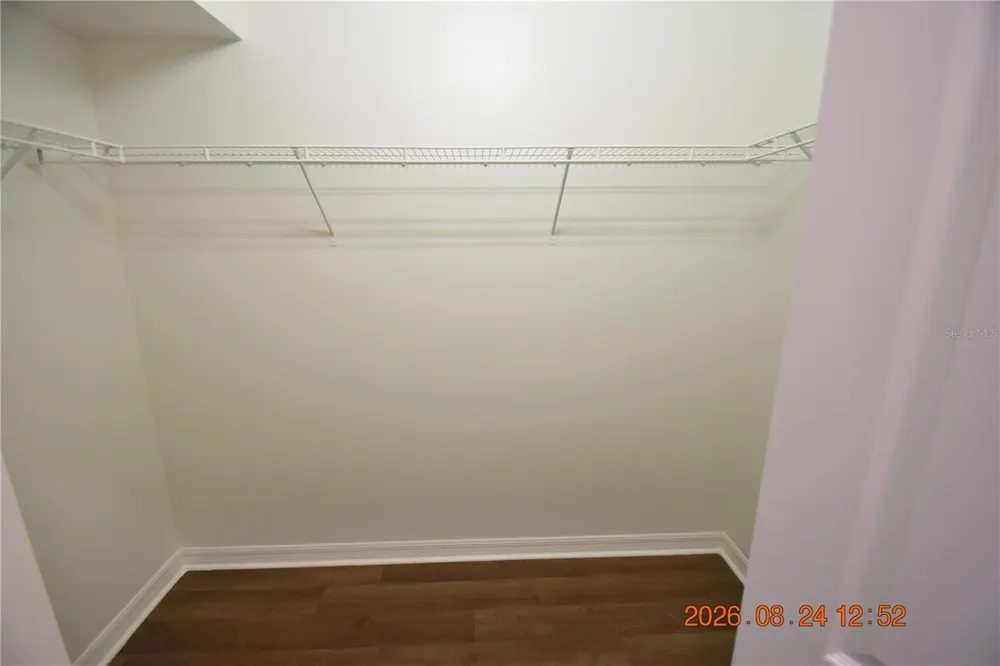 11405 FLORA SPRINGS DRIVE Riverview, FL 33579