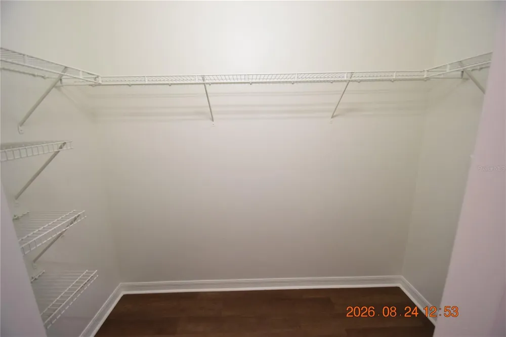 11405 FLORA SPRINGS DRIVE Riverview, FL 33579
