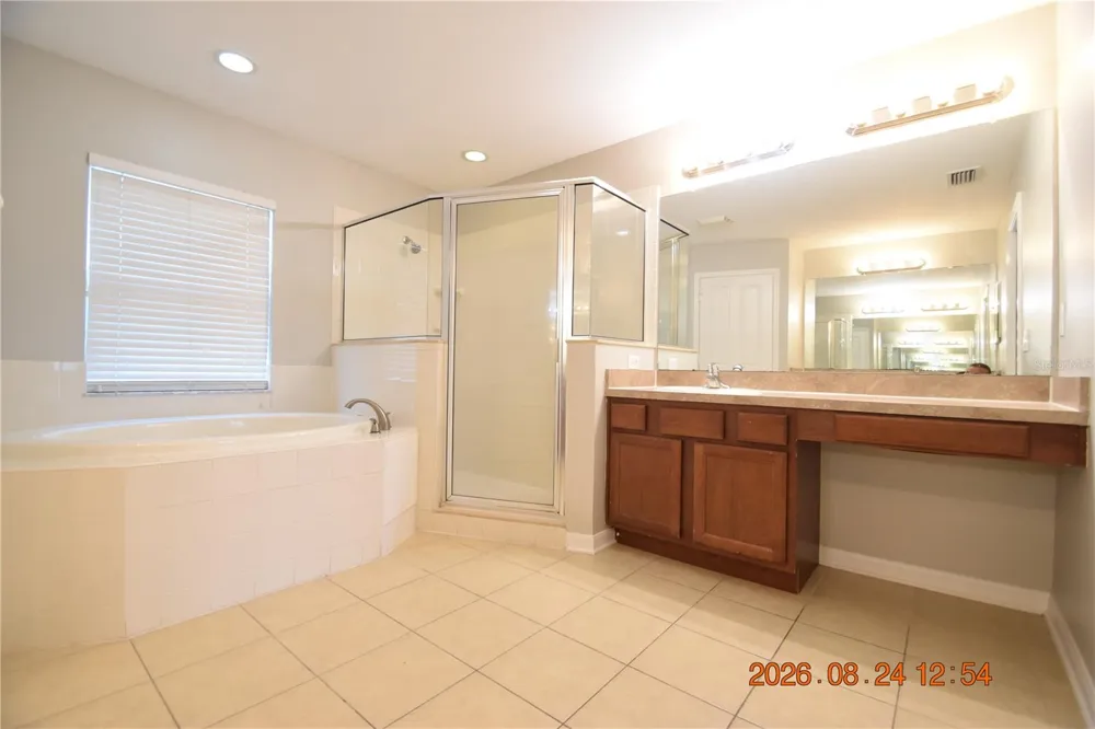 11405 FLORA SPRINGS DRIVE Riverview, FL 33579