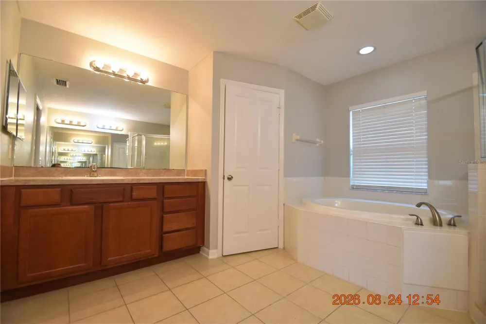 11405 FLORA SPRINGS DRIVE Riverview, FL 33579