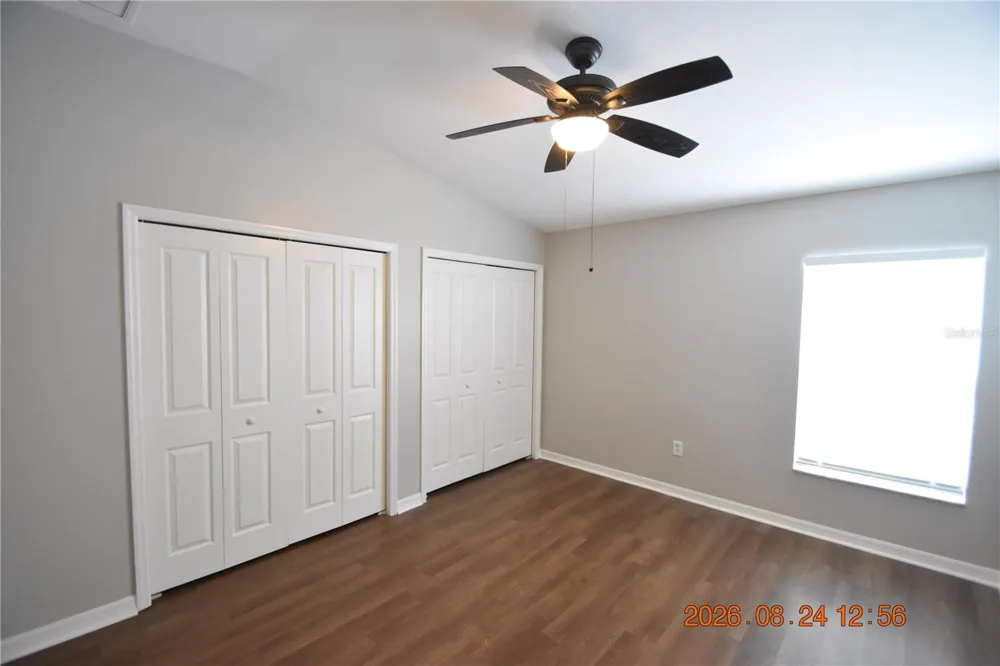 11405 FLORA SPRINGS DRIVE Riverview, FL 33579