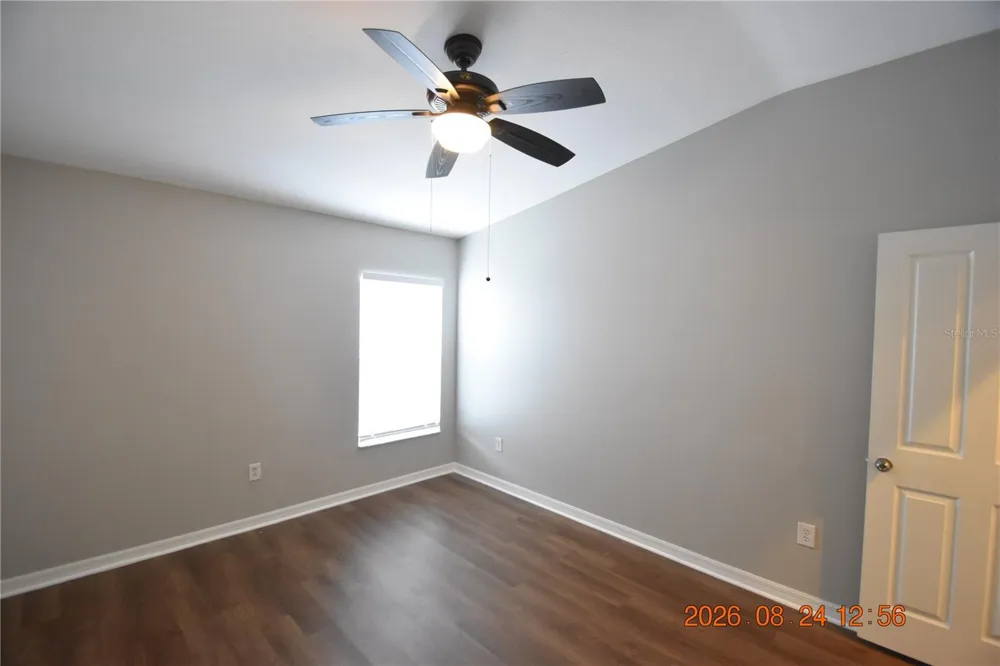 11405 FLORA SPRINGS DRIVE Riverview, FL 33579