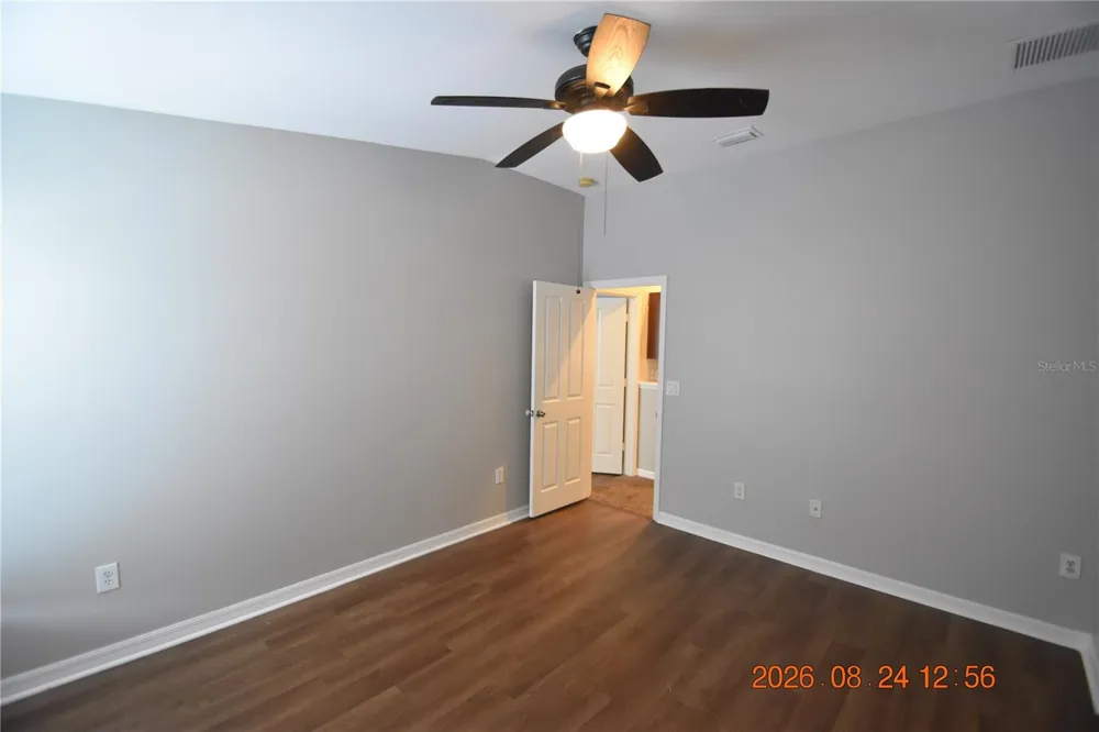 11405 FLORA SPRINGS DRIVE Riverview, FL 33579