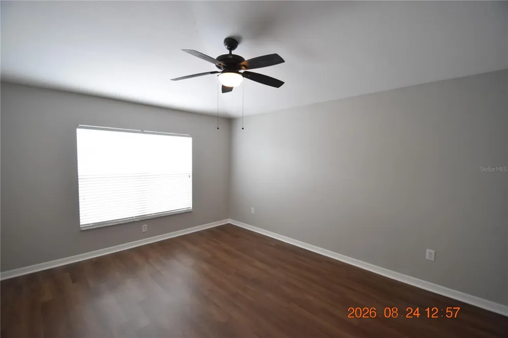 11405 FLORA SPRINGS DRIVE Riverview, FL 33579