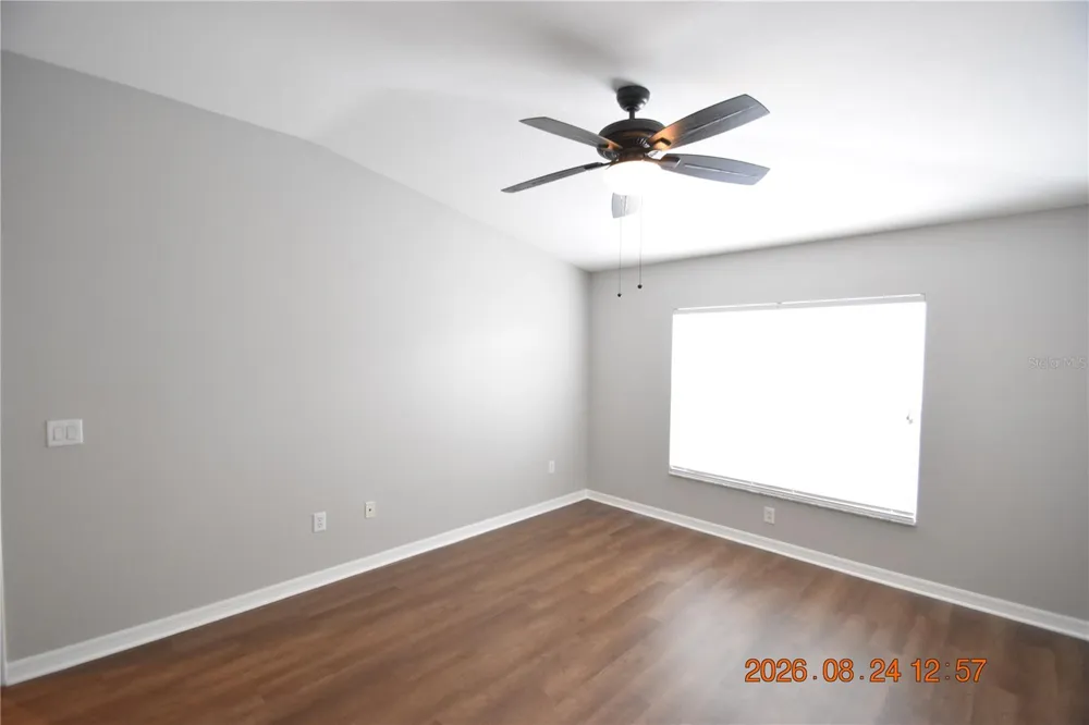 11405 FLORA SPRINGS DRIVE Riverview, FL 33579