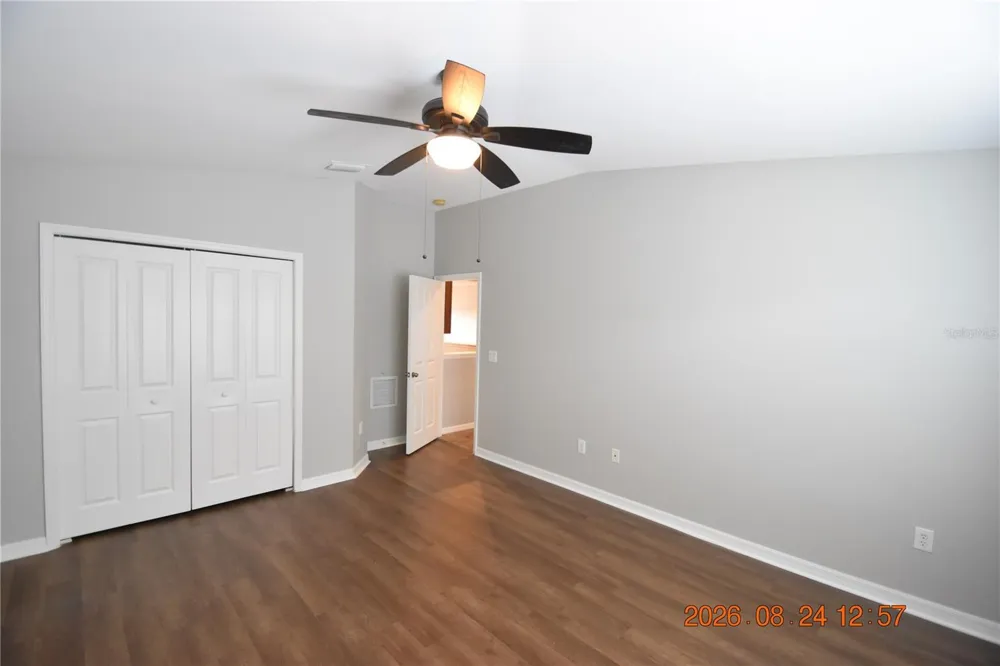 11405 FLORA SPRINGS DRIVE Riverview, FL 33579
