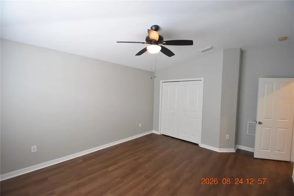 11405 FLORA SPRINGS DRIVE Riverview, FL 33579