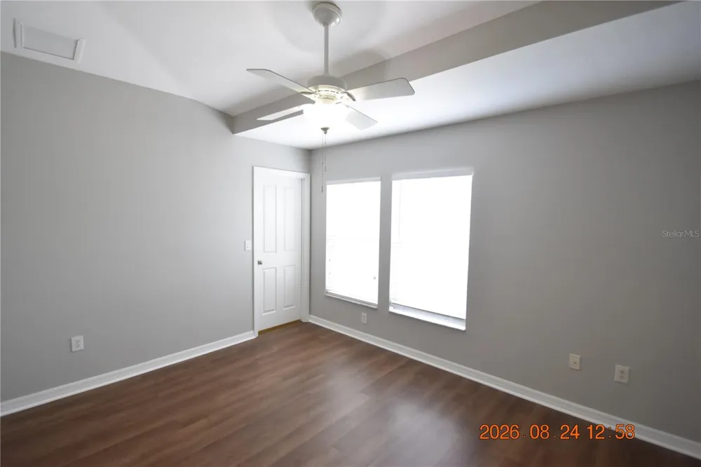 11405 FLORA SPRINGS DRIVE Riverview, FL 33579