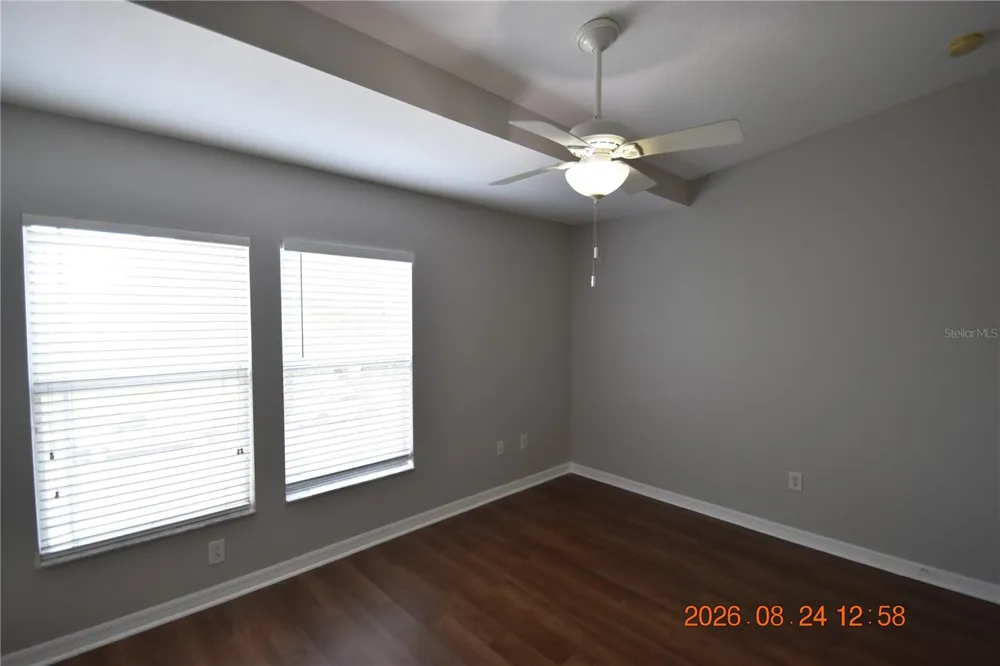 11405 FLORA SPRINGS DRIVE Riverview, FL 33579