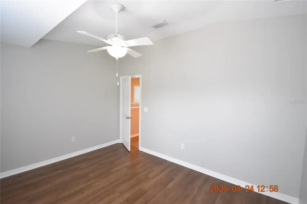 11405 FLORA SPRINGS DRIVE Riverview, FL 33579