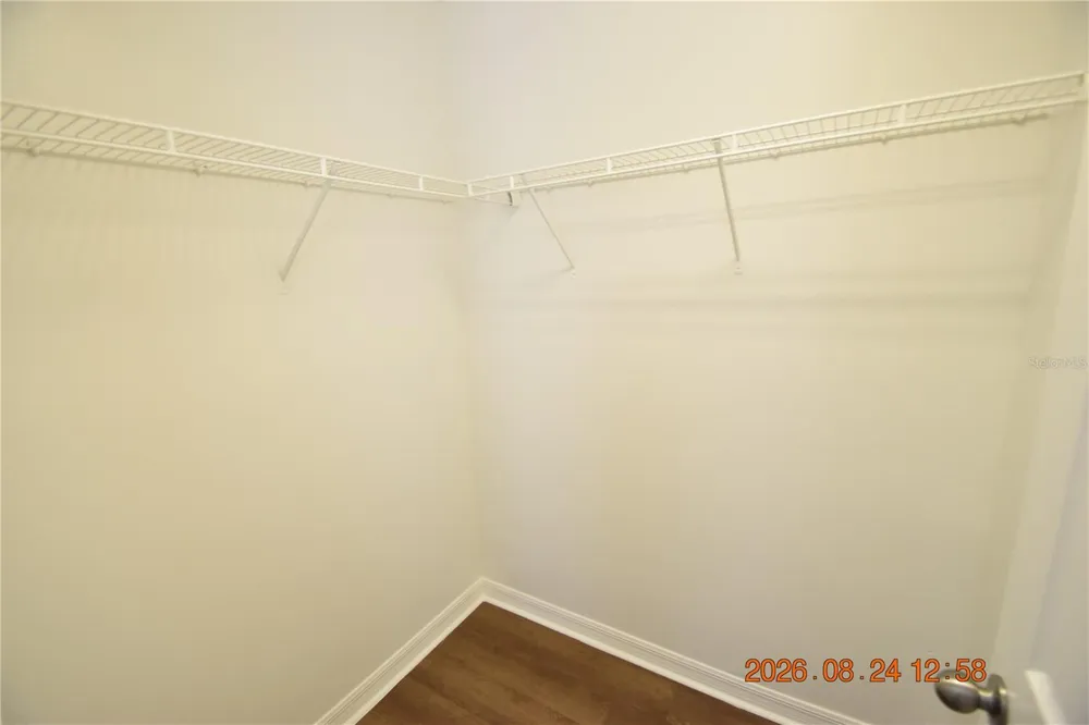 11405 FLORA SPRINGS DRIVE Riverview, FL 33579