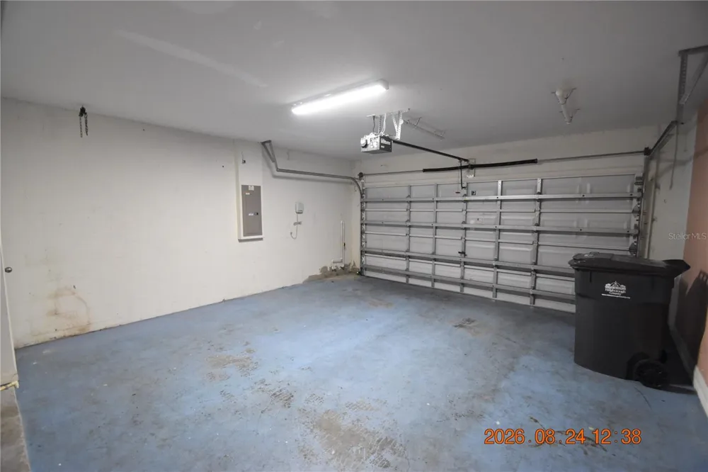 11405 FLORA SPRINGS DRIVE Riverview, FL 33579