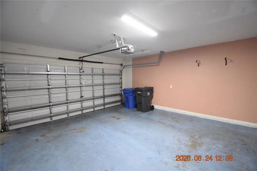 11405 FLORA SPRINGS DRIVE Riverview, FL 33579