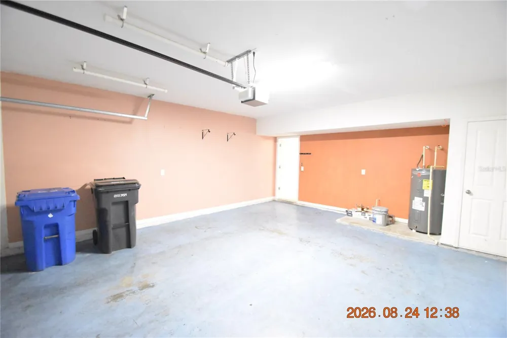 11405 FLORA SPRINGS DRIVE Riverview, FL 33579