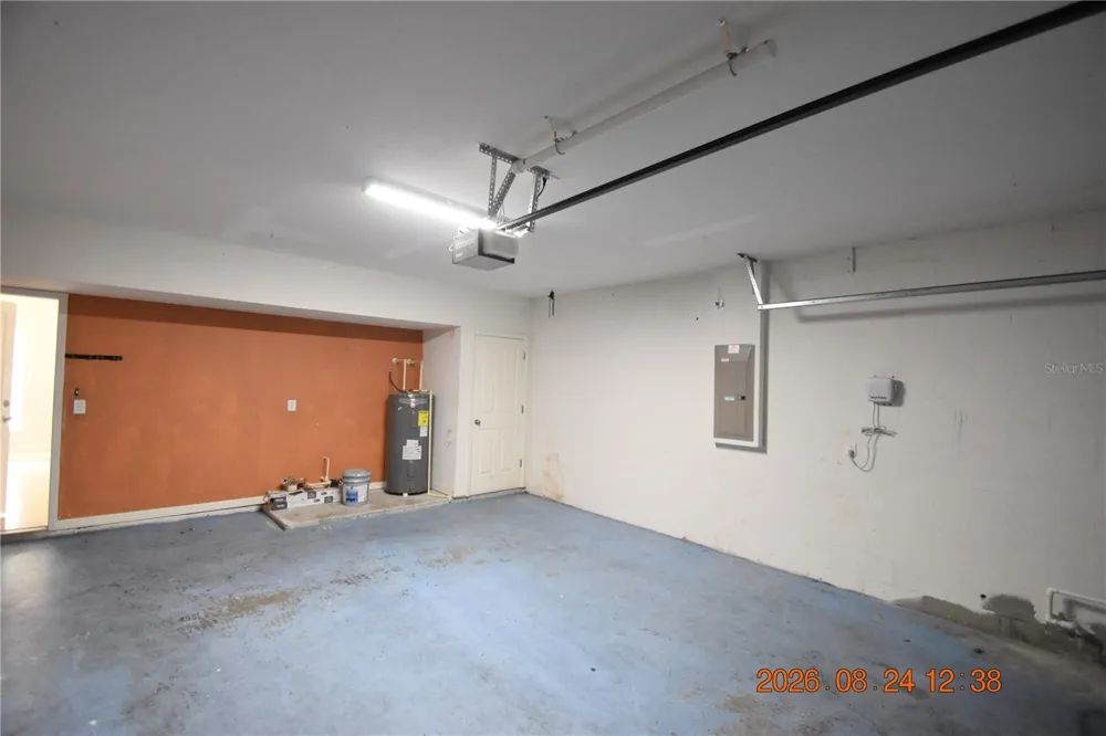 11405 FLORA SPRINGS DRIVE Riverview, FL 33579