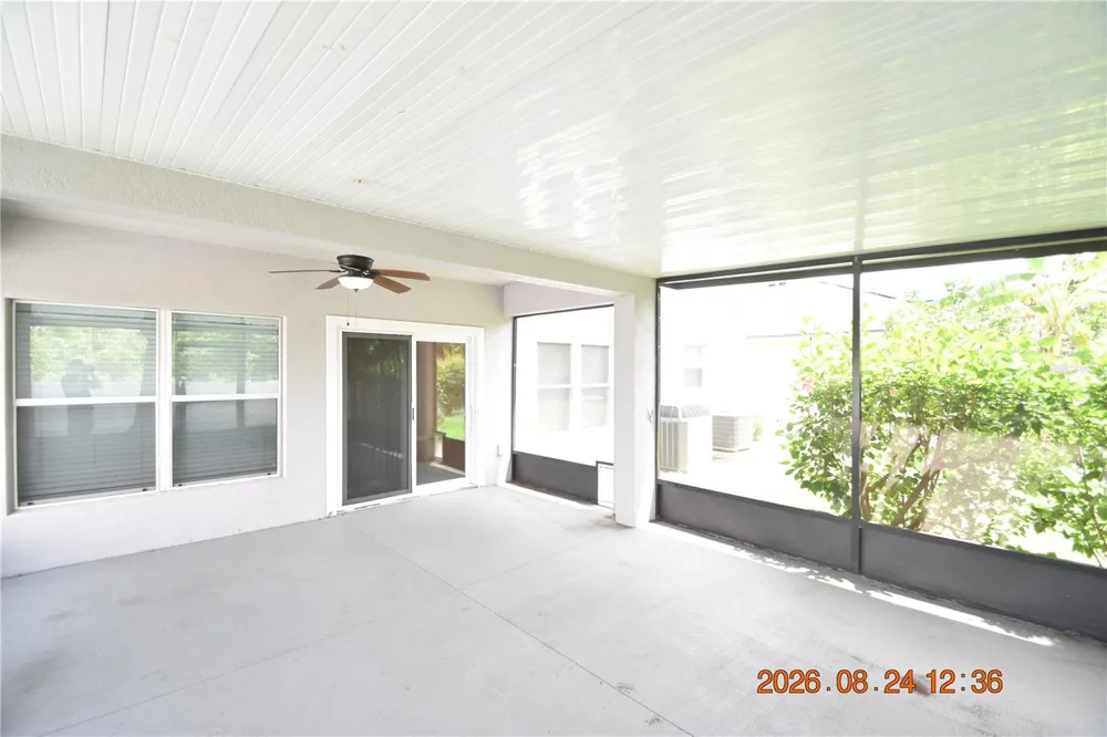 11405 FLORA SPRINGS DRIVE Riverview, FL 33579