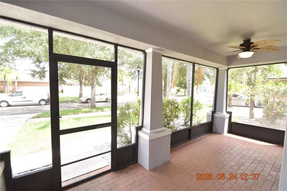 11405 FLORA SPRINGS DRIVE Riverview, FL 33579