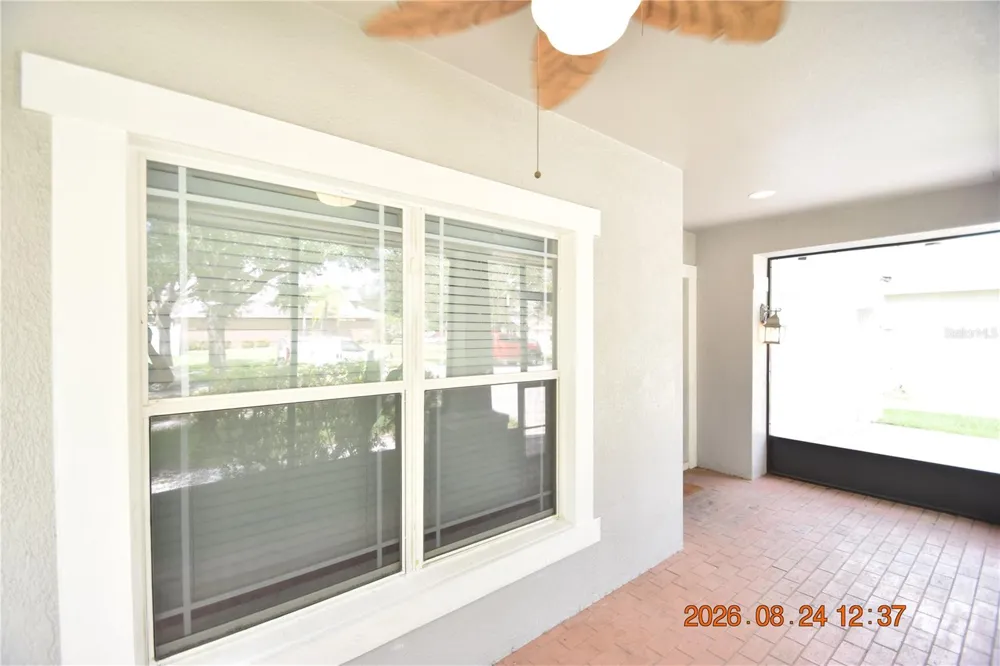 11405 FLORA SPRINGS DRIVE Riverview, FL 33579