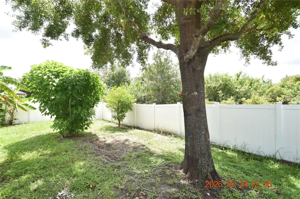 11405 FLORA SPRINGS DRIVE Riverview, FL 33579