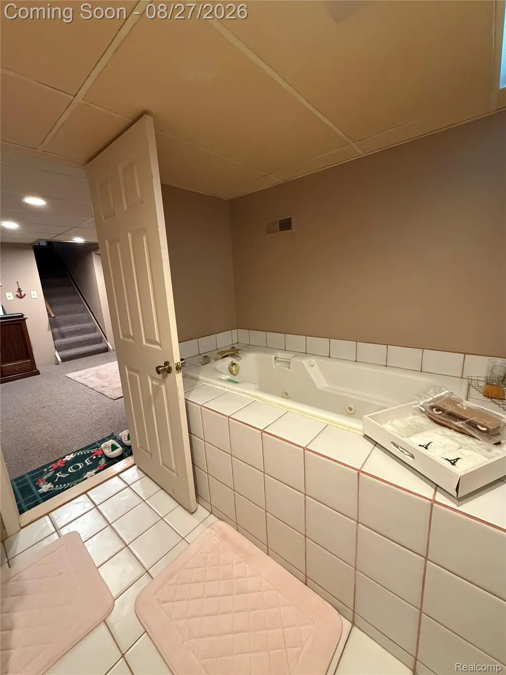 40797 Ruggero Street Clinton Charter Township, MI 48038