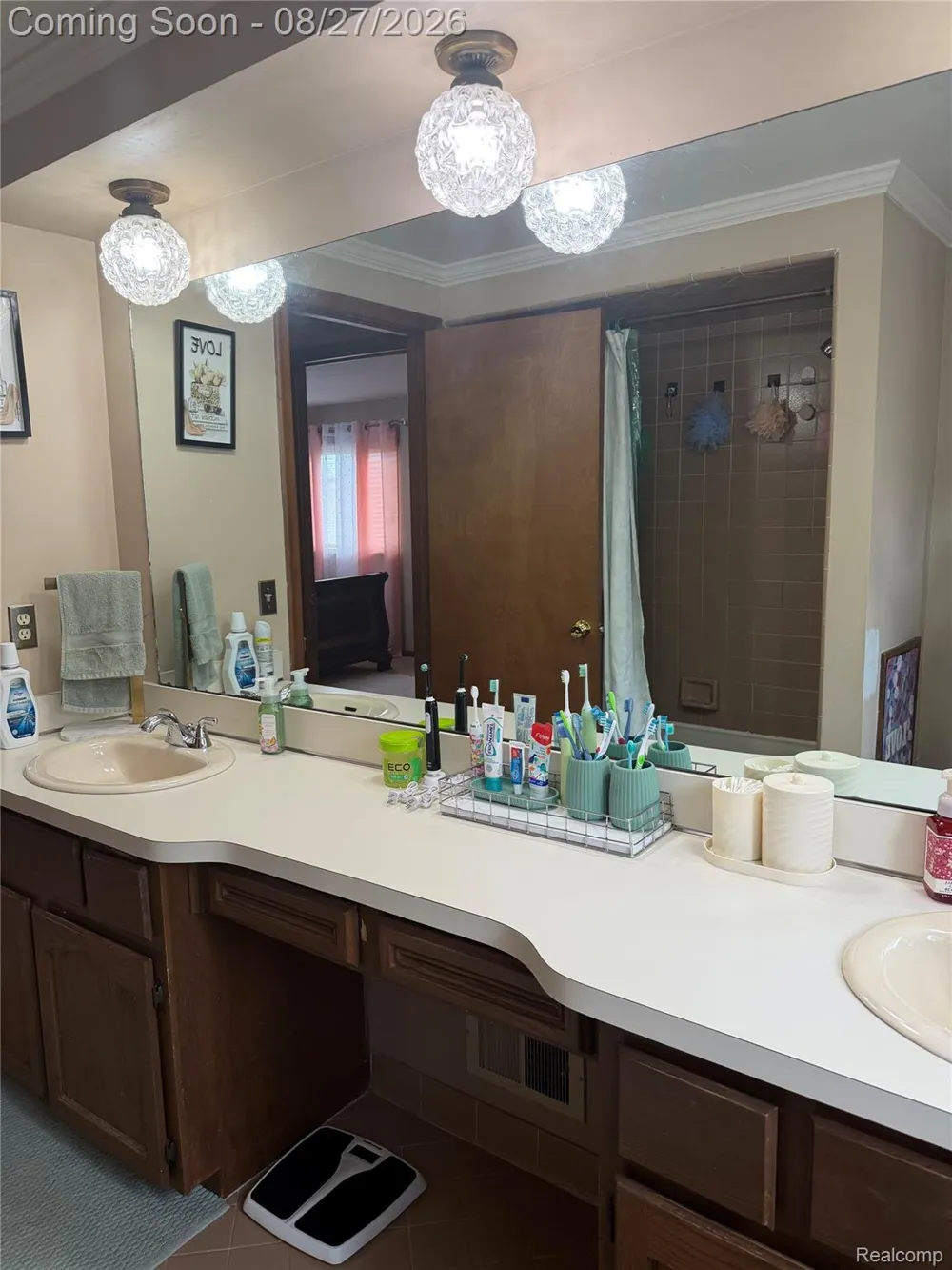 40797 Ruggero Street Clinton Charter Township, MI 48038