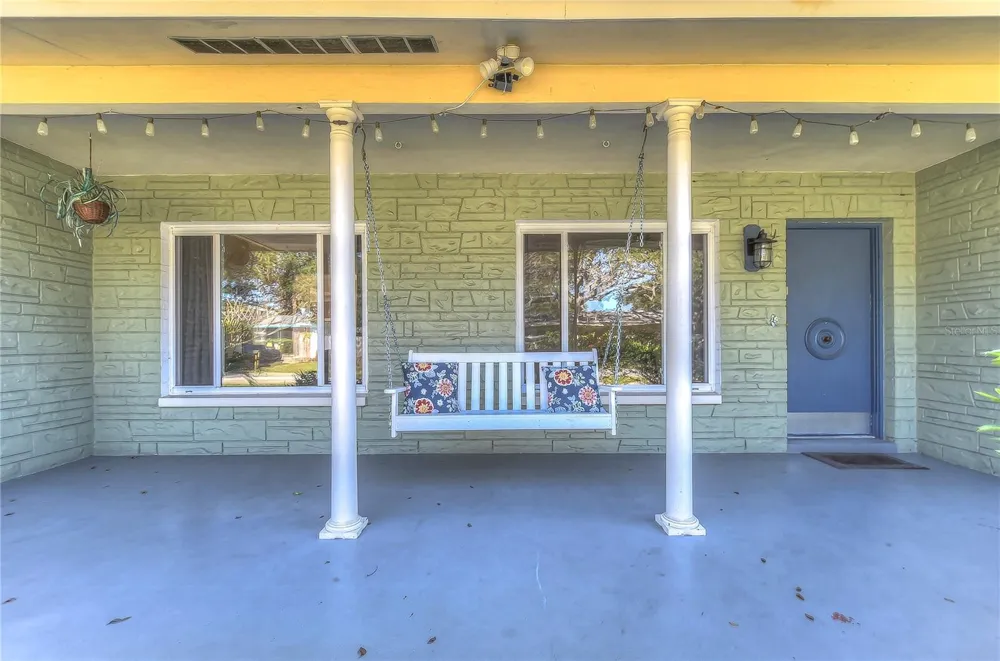 5850 24TH AVENUE S Gulfport, FL 33707