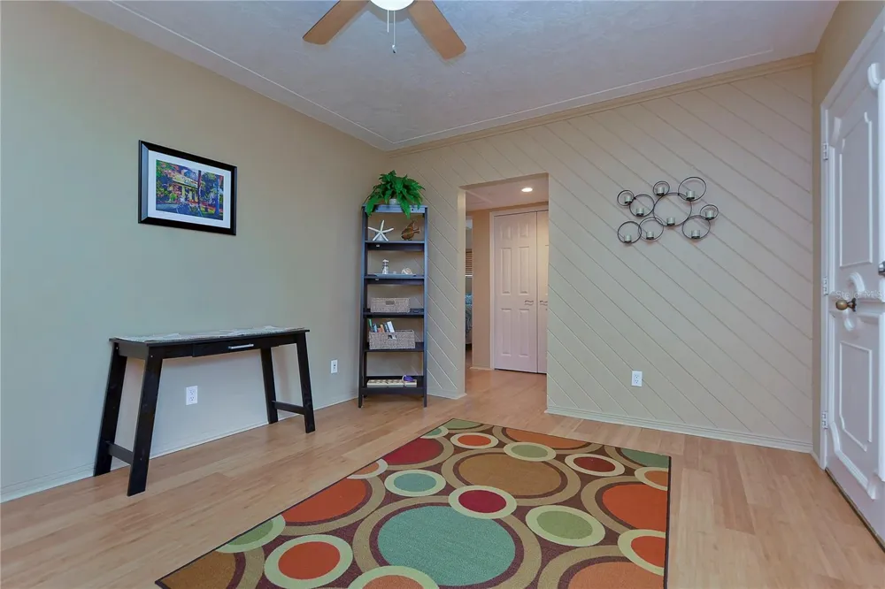 5850 24TH AVENUE S Gulfport, FL 33707