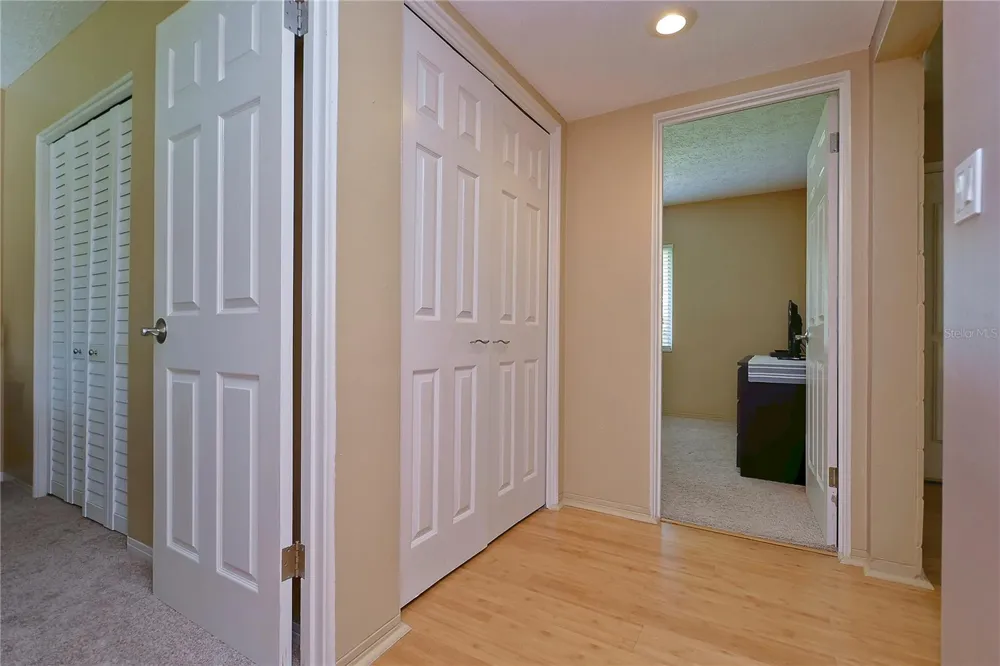 5850 24TH AVENUE S Gulfport, FL 33707