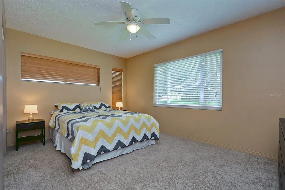 5850 24TH AVENUE S Gulfport, FL 33707