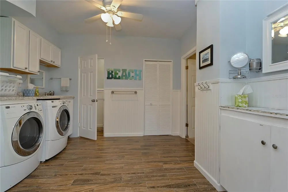 5850 24TH AVENUE S Gulfport, FL 33707