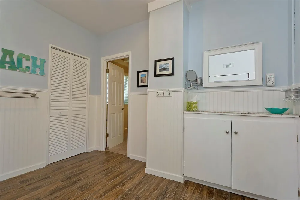 5850 24TH AVENUE S Gulfport, FL 33707