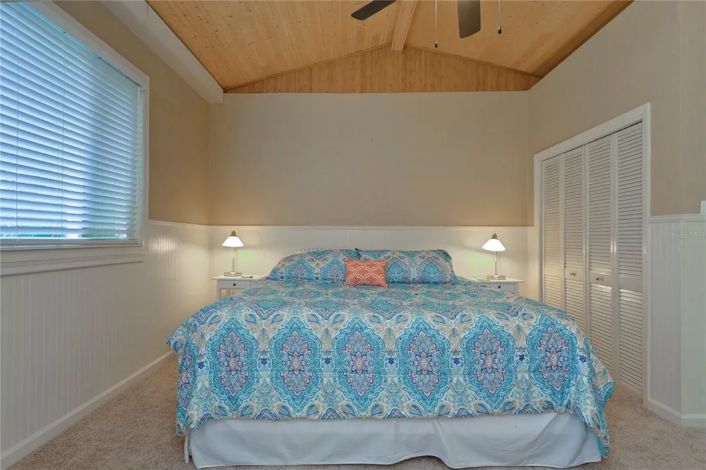 5850 24TH AVENUE S Gulfport, FL 33707