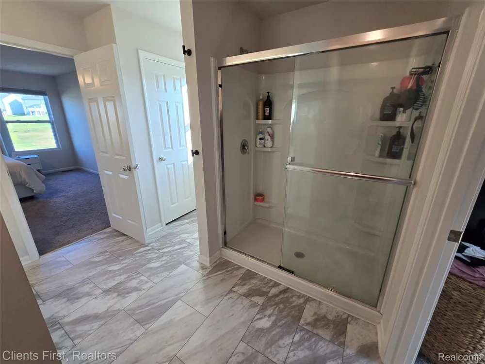 291 Quartz Way White Lake Charter Township, MI 48386