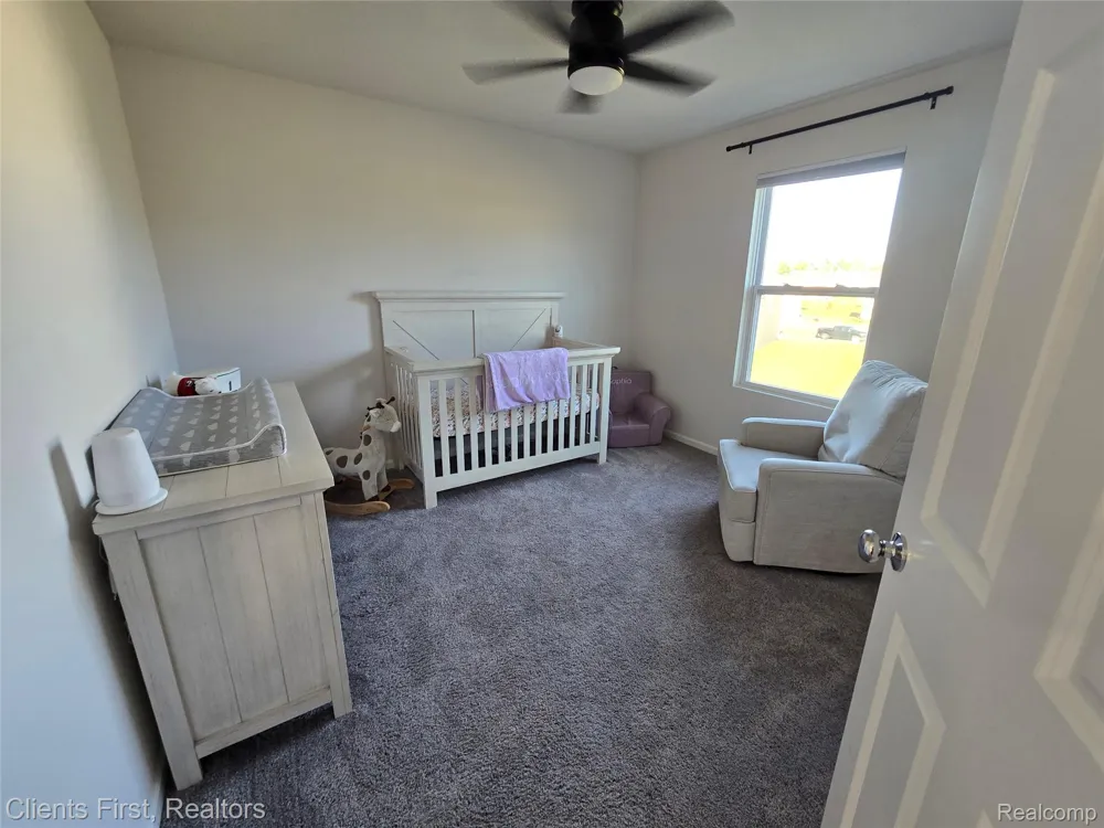 291 Quartz Way White Lake Charter Township, MI 48386