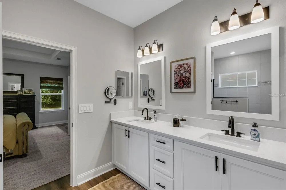 2980 KEENS GROVE WAY Lakeland, FL 33810
