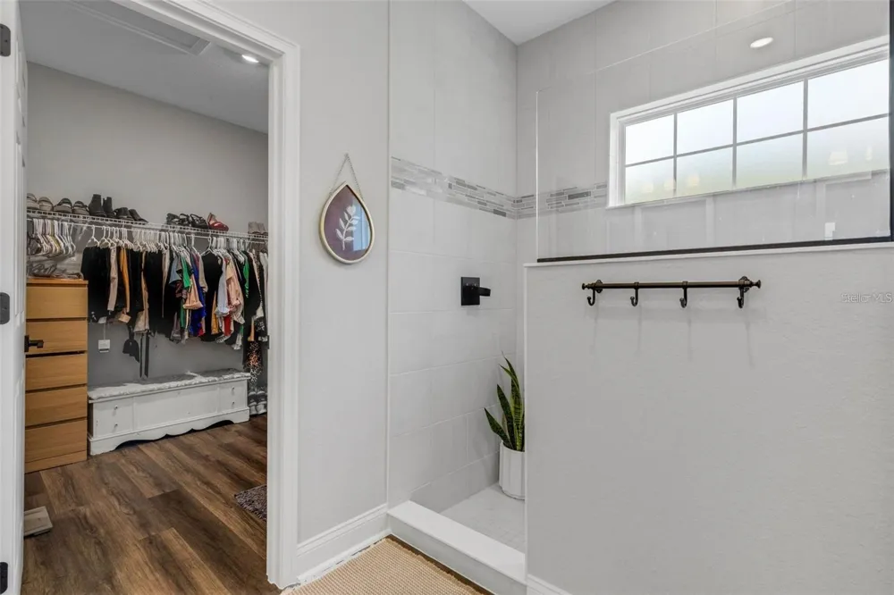 2980 KEENS GROVE WAY Lakeland, FL 33810