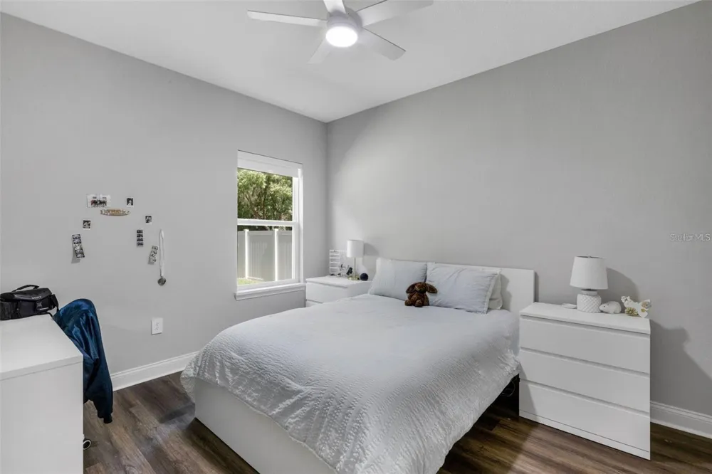 2980 KEENS GROVE WAY Lakeland, FL 33810