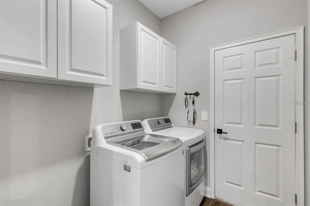 2980 KEENS GROVE WAY Lakeland, FL 33810