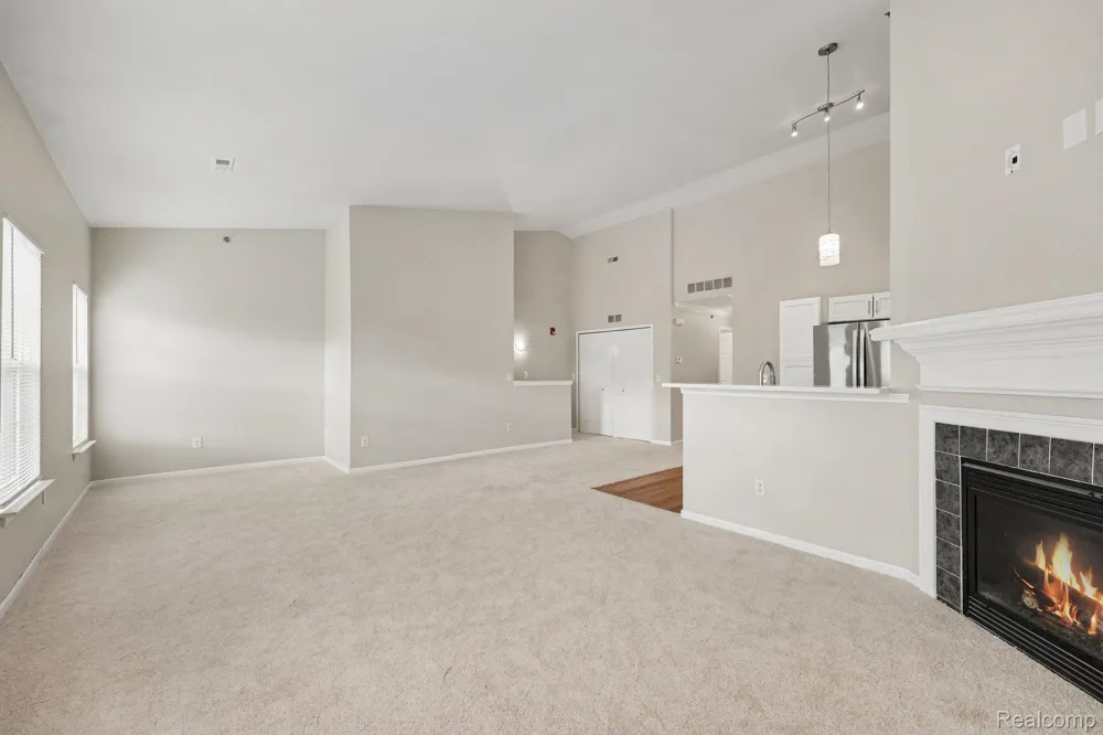 43054 STRAND DRIVE Sterling Heights City, MI 48313