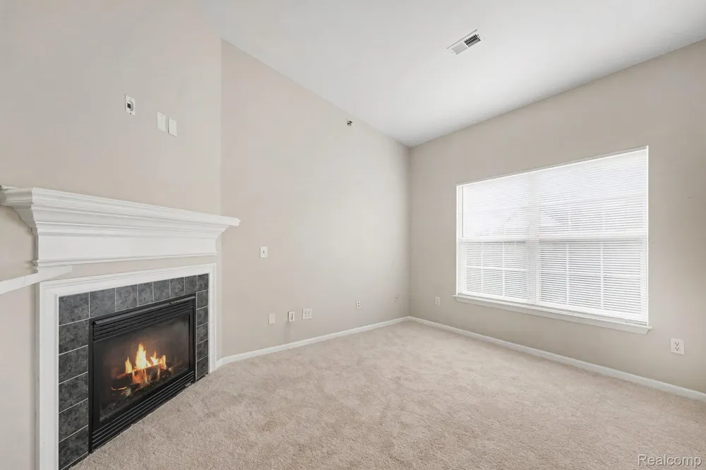 43054 STRAND DRIVE Sterling Heights City, MI 48313