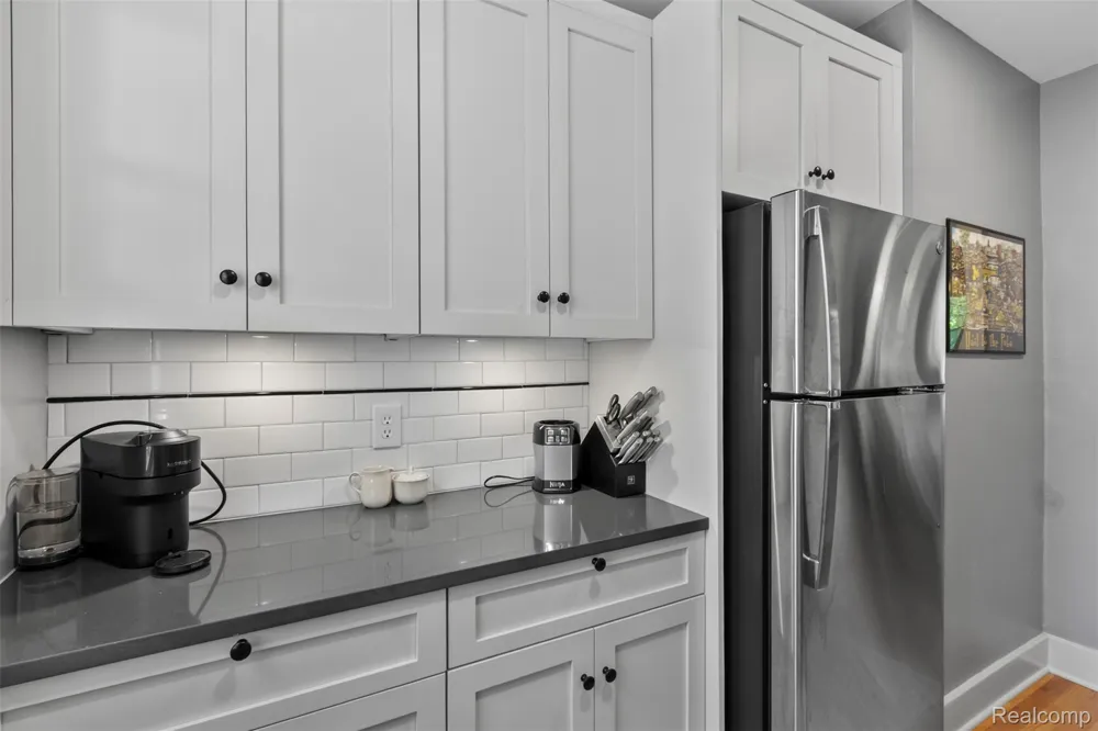 903 E 2nd Street Royal Oak City, MI 48067