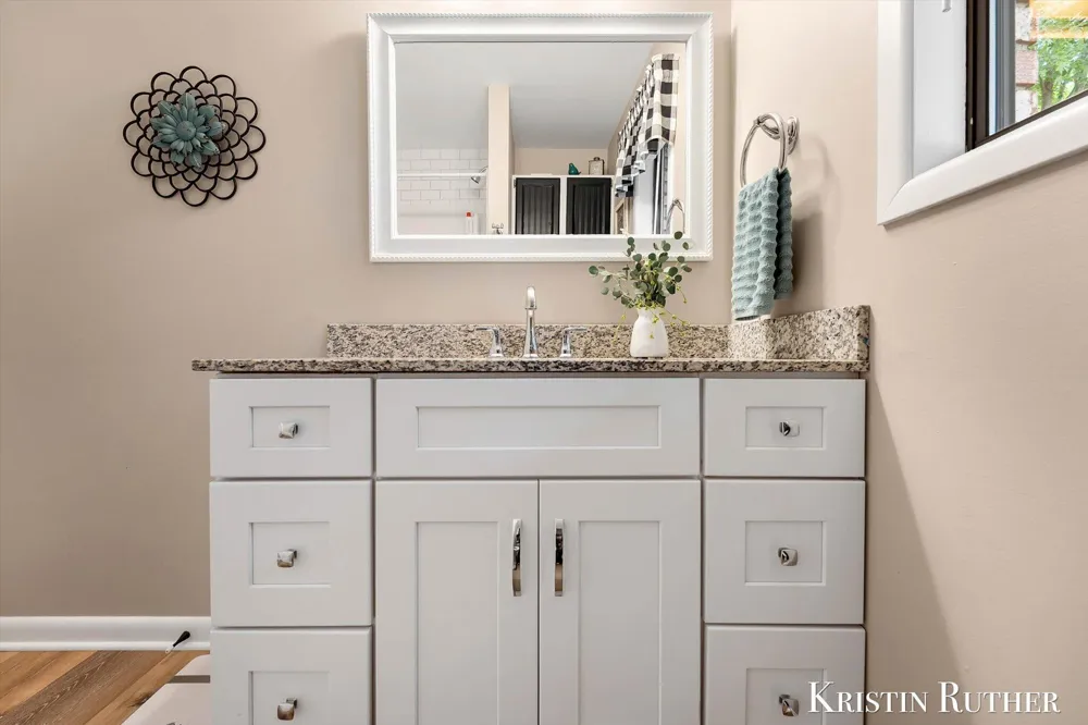 3168 Beechnut Lane Hudsonville City, MI 49426