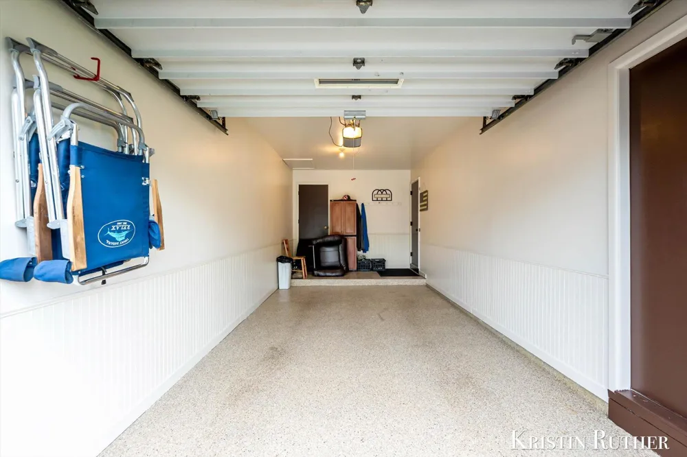 3168 Beechnut Lane Hudsonville City, MI 49426