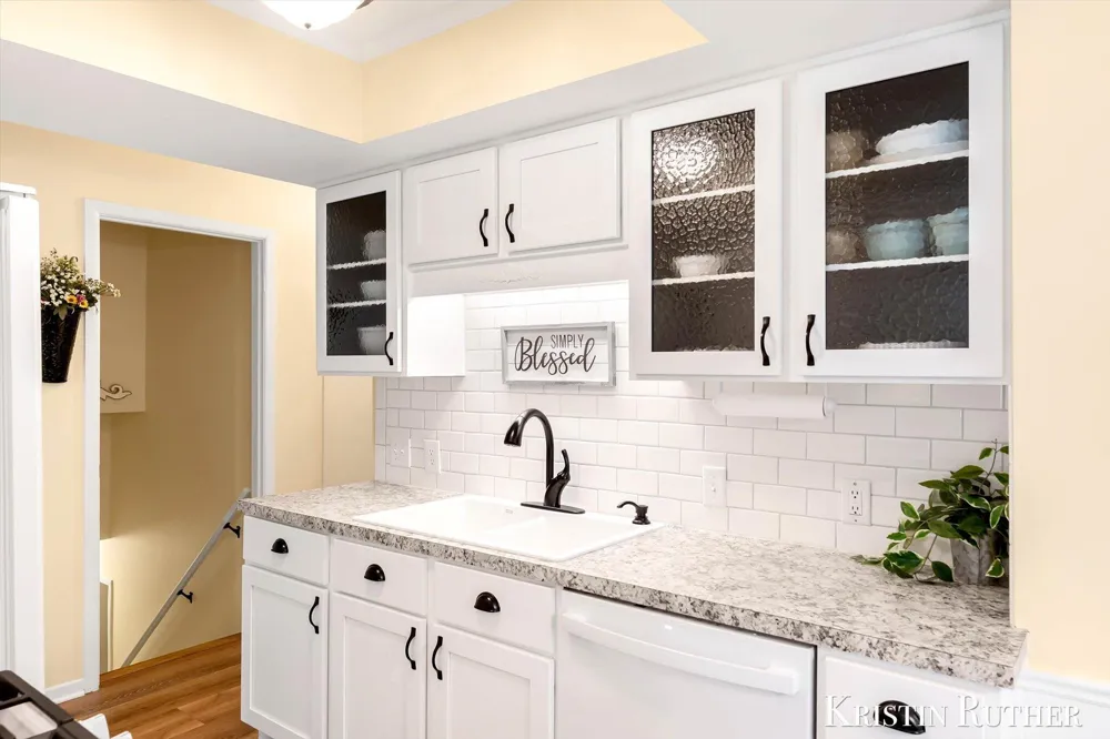 3168 Beechnut Lane Hudsonville City, MI 49426