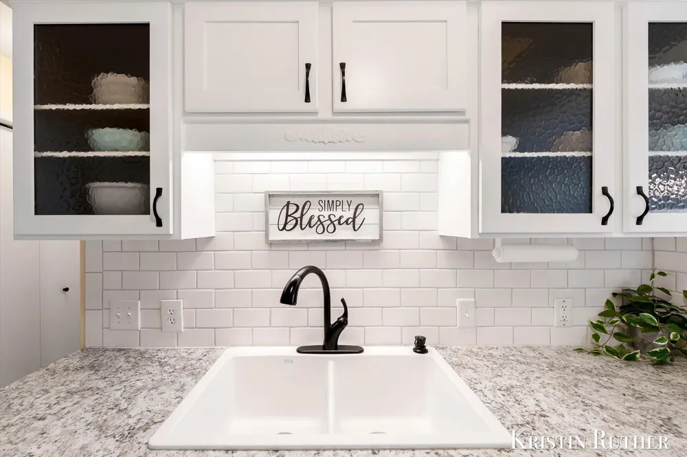 3168 Beechnut Lane Hudsonville City, MI 49426
