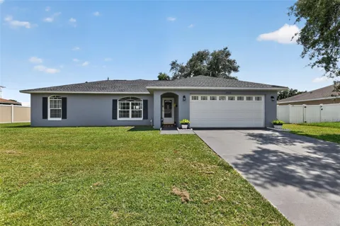 2986 SW 143RD PLACE ROAD