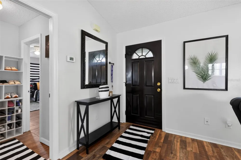 2986 SW 143RD PLACE ROAD ocala, FL 34473