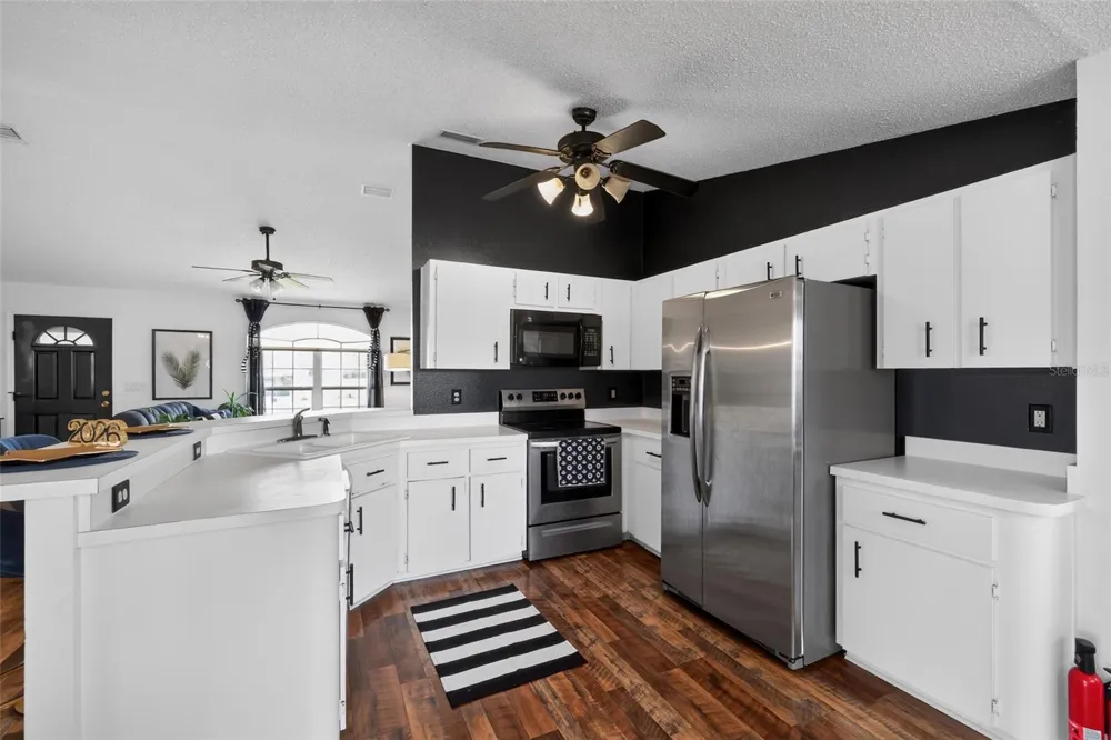 2986 SW 143RD PLACE ROAD ocala, FL 34473
