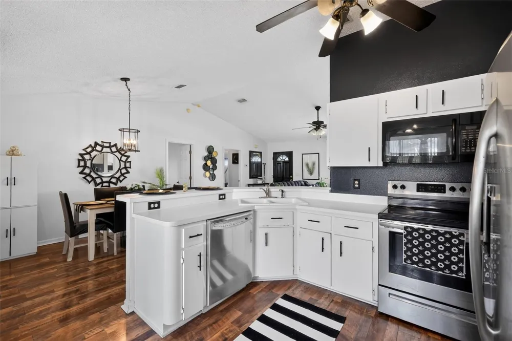 2986 SW 143RD PLACE ROAD ocala, FL 34473