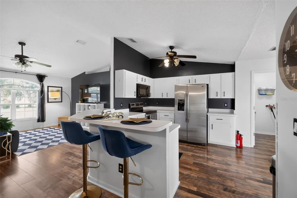 2986 SW 143RD PLACE ROAD ocala, FL 34473